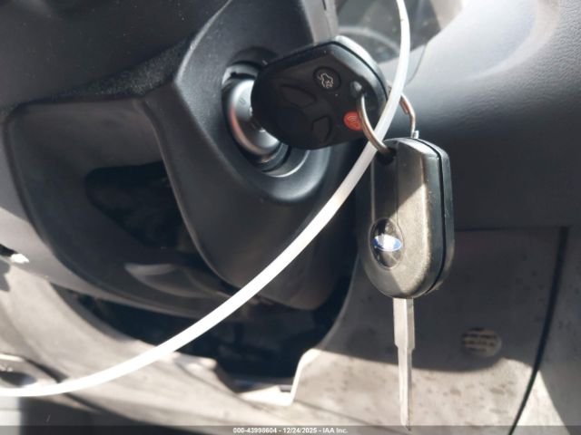 Ford Focus Sel Image 6