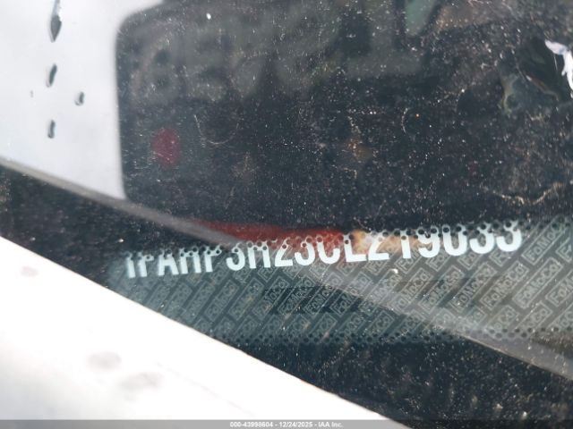 Ford Focus Sel Image 9