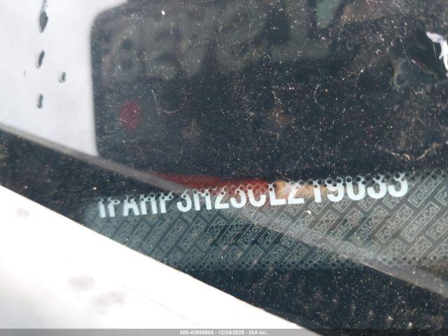 Ford Focus Sel Image 9