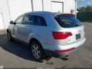 Audi Q7 3.0t Premium Image 2