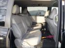 Toyota Sienna Xle 8 Passenger Image 5