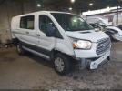 Ford Transit Image 1
