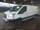 Ford Transit Image 17