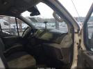 Ford Transit Image 12