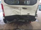 Ford Transit Image 16