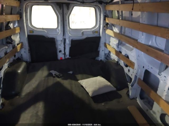 Ford Transit Image 11