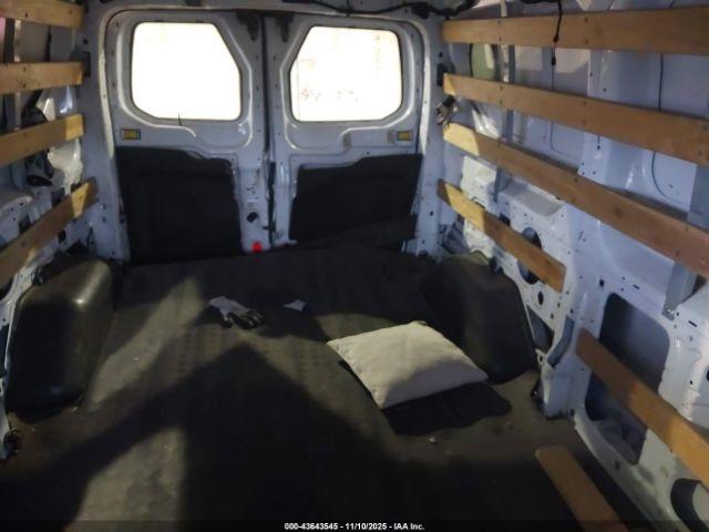 Ford Transit Image 11