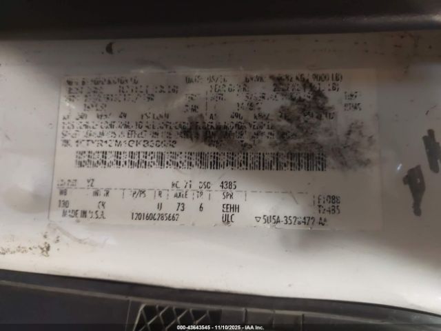 Ford Transit Image 15