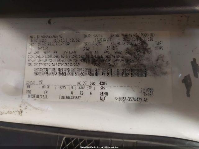 Ford Transit Image 15