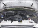 Ford Transit Image 14