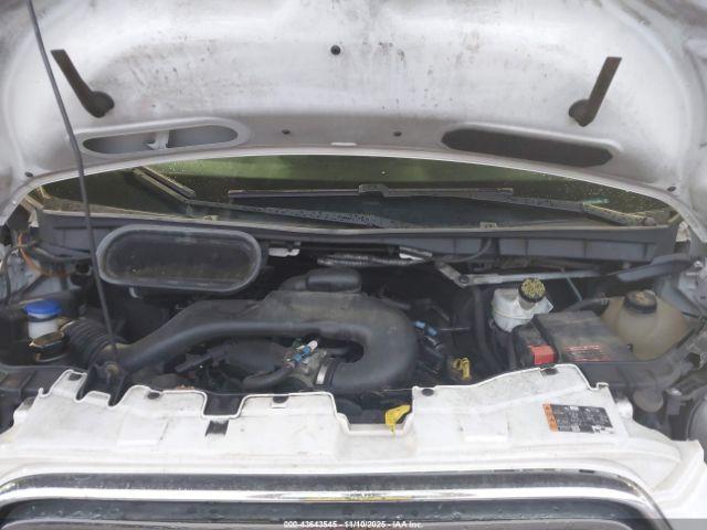 Ford Transit Image 14