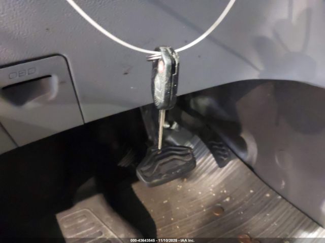 Ford Transit Image 3