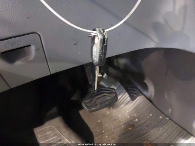 Ford Transit Image 3