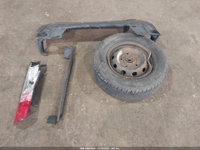 Ford Transit Image 6