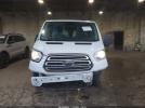 Ford Transit Image 4
