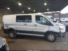 Ford Transit Image 8
