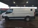 Ford Transit Image 2