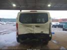 Ford Transit Image 5