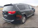 Chrysler Pacifica Touring L Image 10