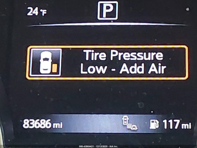 Nissan Altima 2.5 Sl Image 11