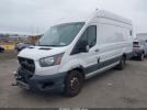 Ford Transit Image 4