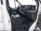 Ford Transit Image 9