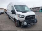 Ford Transit Image 2