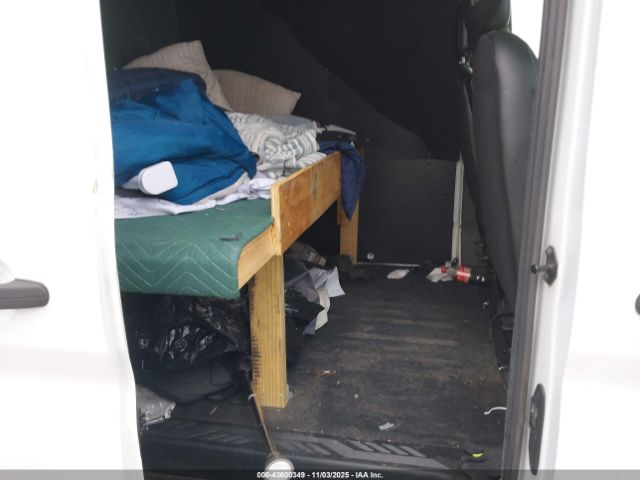 Ford Transit Image 5