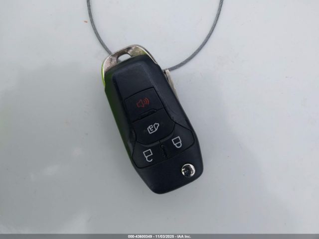 Ford Transit Image 6