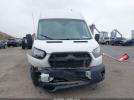 Ford Transit Image 15