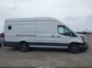 Ford Transit Image 7