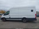Ford Transit Image 11