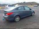Hyundai ACCENT Gls Image 3