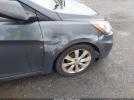 Hyundai ACCENT Gls Image 11