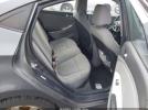 Hyundai ACCENT Gls Image 5