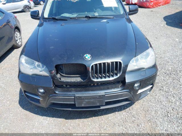 BMW X Series Image 3