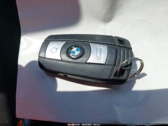 BMW X Series Image 9