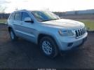 Jeep Grand Cherokee Laredo Image 1