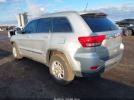 Jeep Grand Cherokee Laredo Image 2