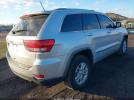 Jeep Grand Cherokee Laredo Image 6