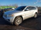 Jeep Grand Cherokee Laredo Image 3