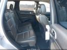 Jeep Grand Cherokee Laredo Image 7