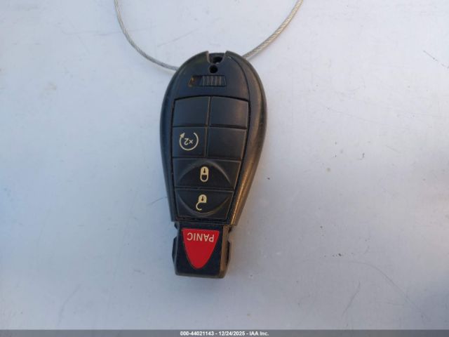 Jeep Grand Cherokee Laredo Image 4