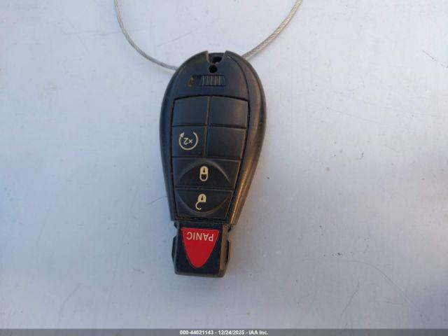 Jeep Grand Cherokee Laredo Image 4