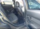 Mazda Cx 2.5 S Premium Plus Package Image 6