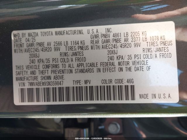 Mazda Cx 2.5 S Premium Plus Package Image 3