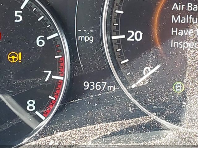 Mazda Cx 2.5 S Premium Plus Package Image 7