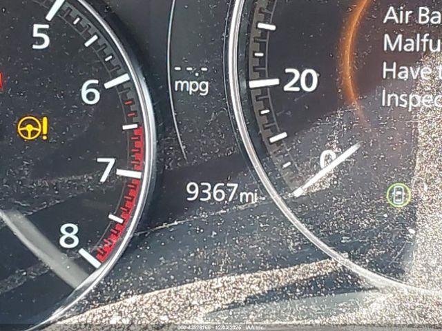 Mazda Cx 2.5 S Premium Plus Package Image 7