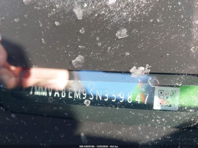 Mazda Cx 2.5 S Premium Plus Package Image 16