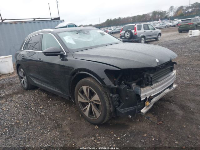 Audi Q8 Premium Plus Quattro Image 1